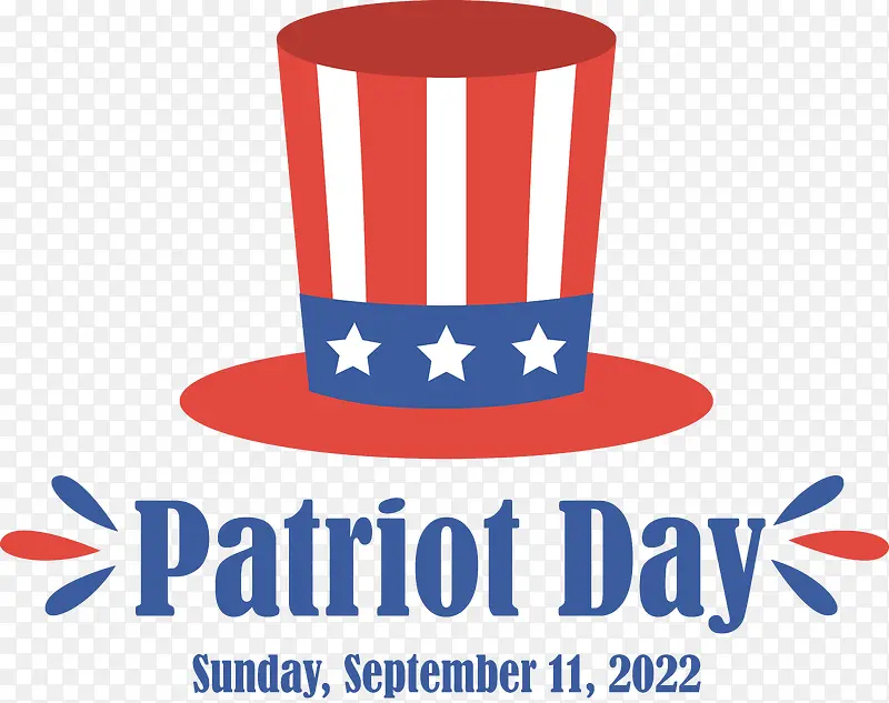 ��־-��־����˹���ı���ѧ-������