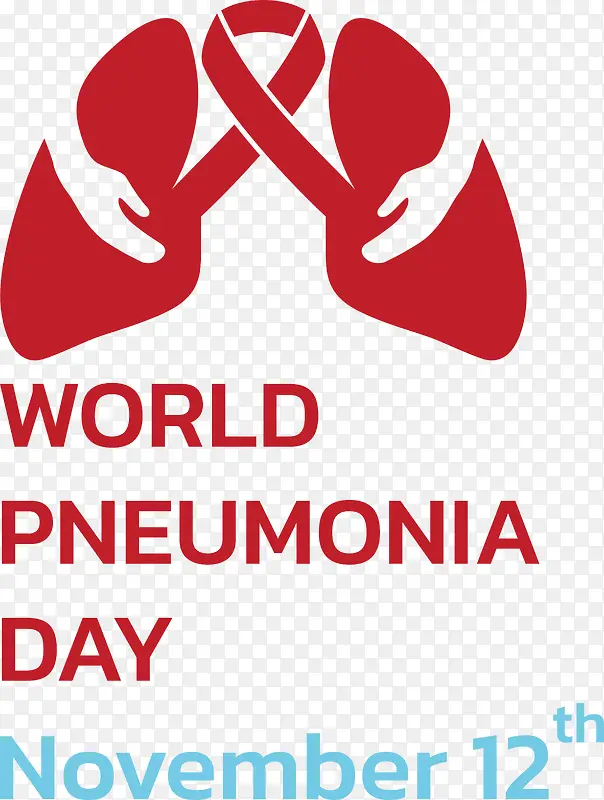 ��־-Suomenlatury��־Ь������-������