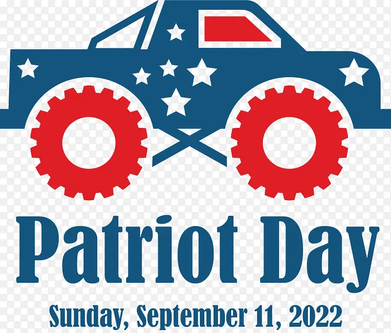 �滭-ͼ��滭�滭ˮ�ʻ�-������