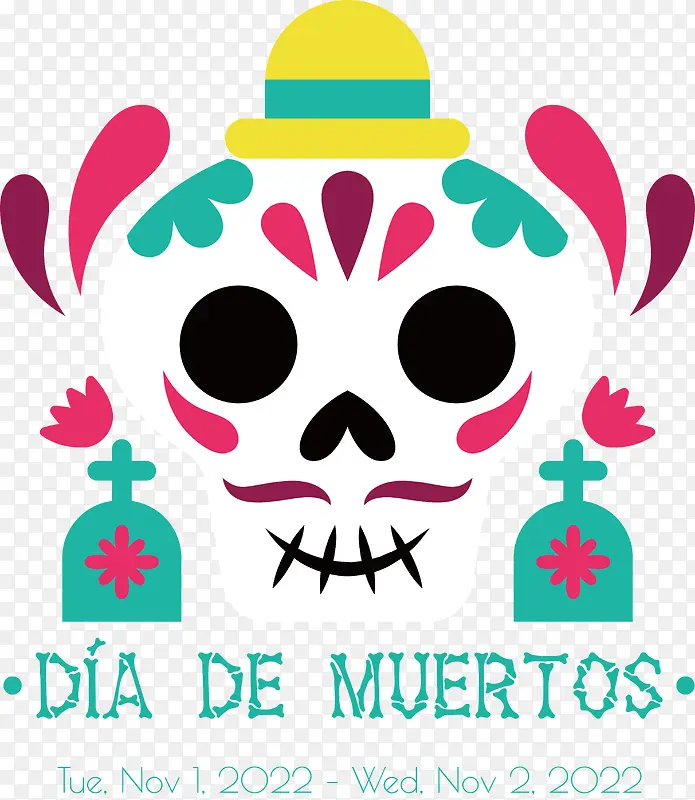 ��־-��־picsart�Ҹ��ۺ�ɫ-������