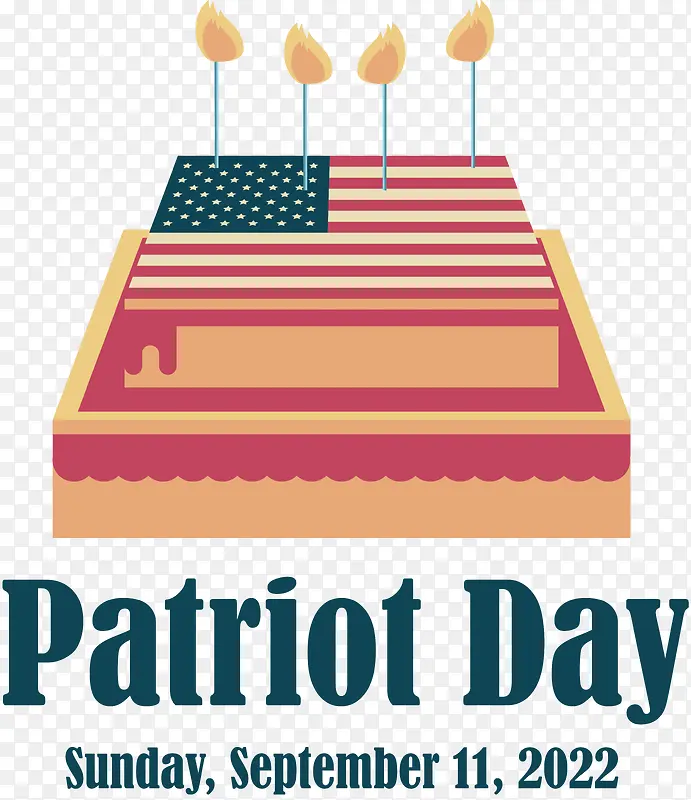 ��-���ı���ѧ����-������