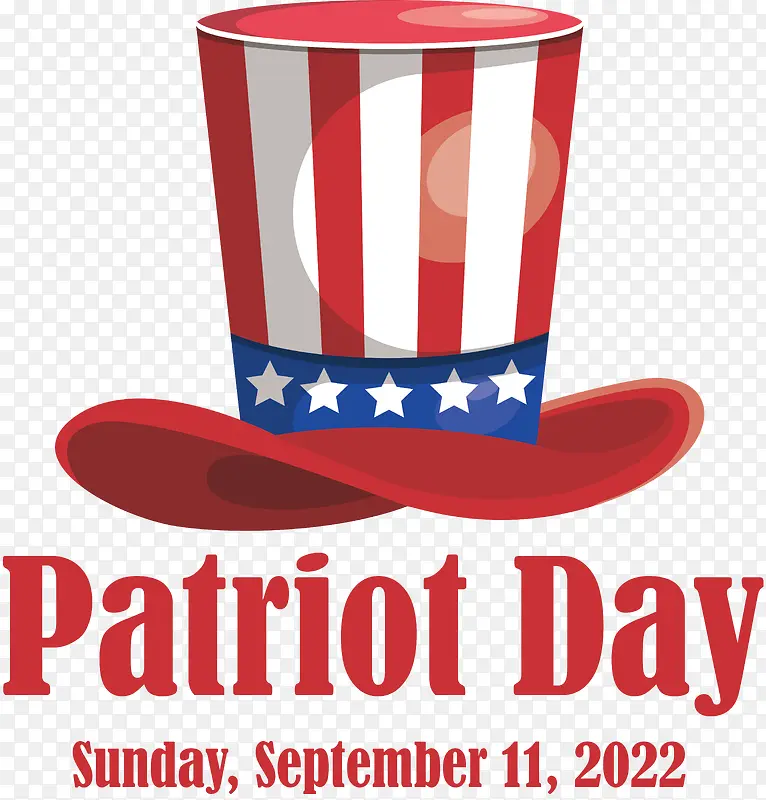 ��־-��־�����г���ѧ����-������