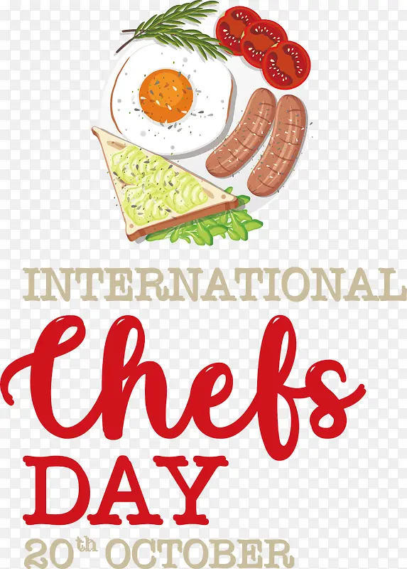 ʳƷ����-ʳƷ���ų���ʳƷ��ͱ�־��ʦ-������