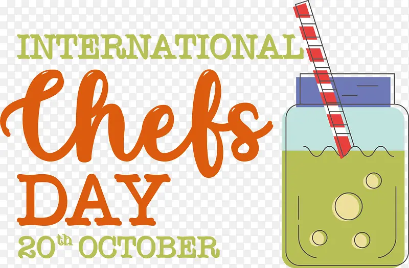 ��־-��־���ı���ɫ��ѧ-������