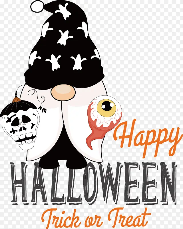 ��־-��־�ı���ѧ����ѧ-������