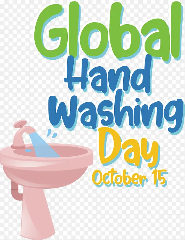 ��־-��־���ı���ѧ����-������