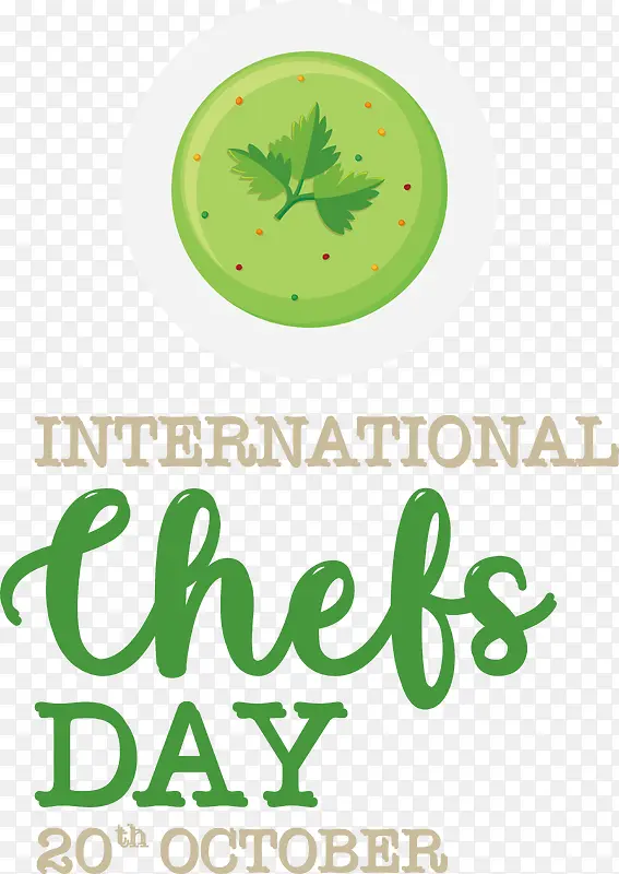 ��־-��־�����ı�-������