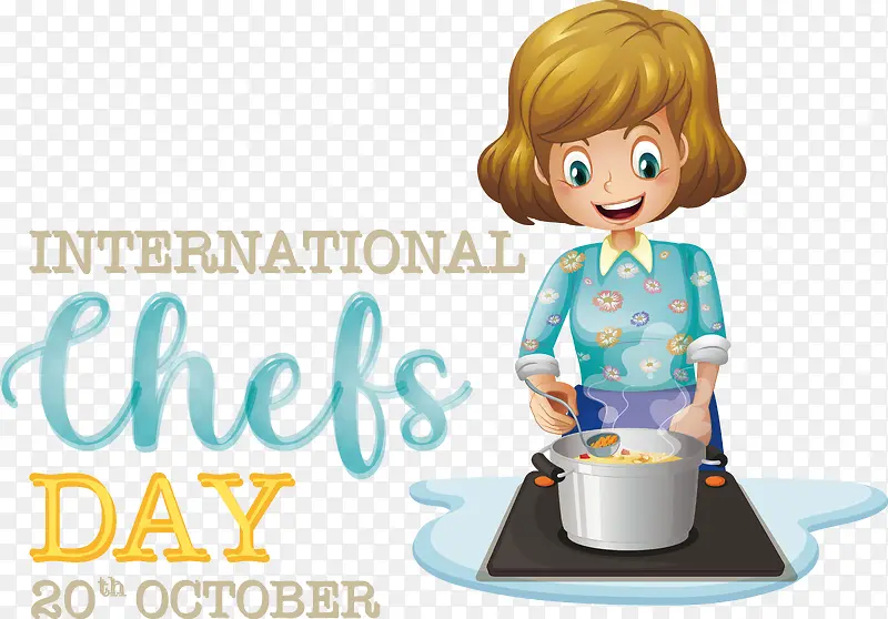 ����-���࿨ͨ������Ϊ�ı�-������