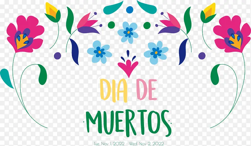 ��־-��ֽ�������־ʸ��ī������-������