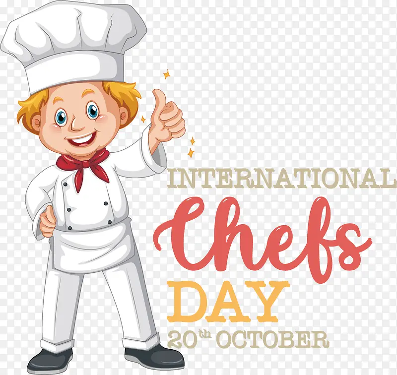 ����-���࿨ͨ������Ϊ����-������