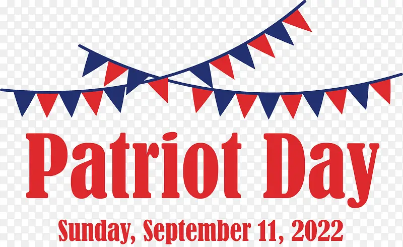 ��־-��־���ı������ѧ-������