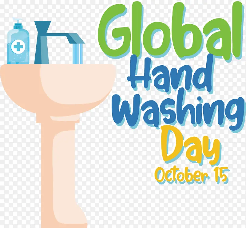 ��־-��־�����ı���Ϊ����-������