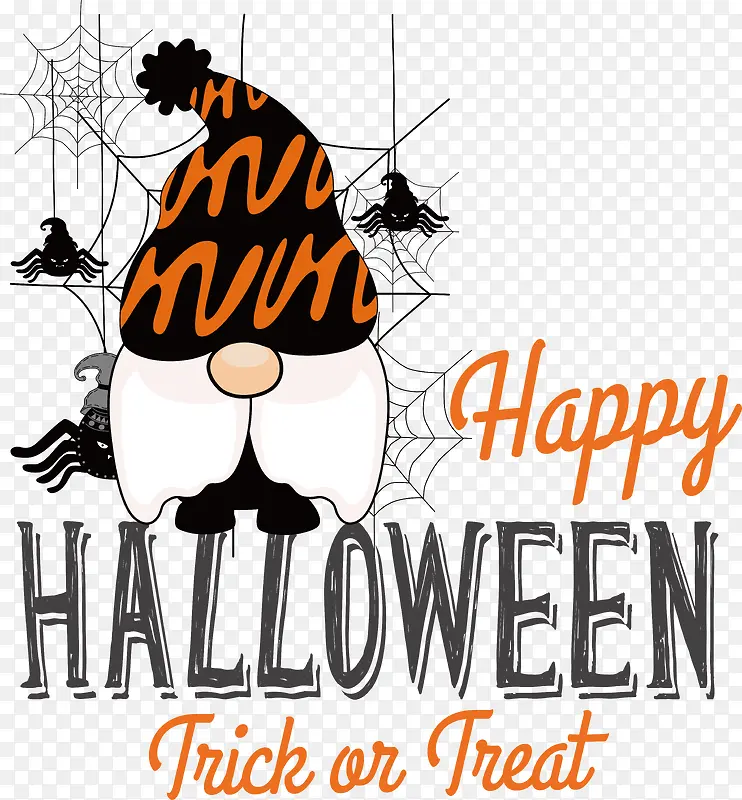 ��ͨ-��ͨ��־�����ı���ѧ-������