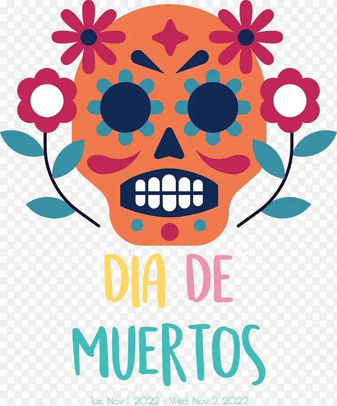 ��-�����-������