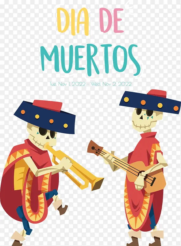 ��ͨ-�����-������