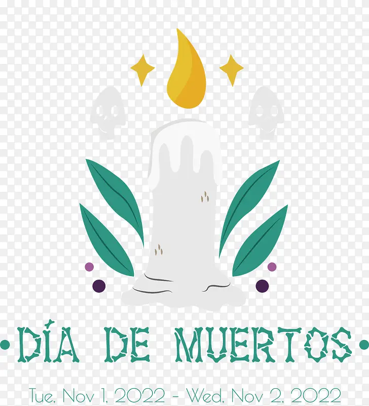 ��־-��־Ҷ��ɫ�ı���-������