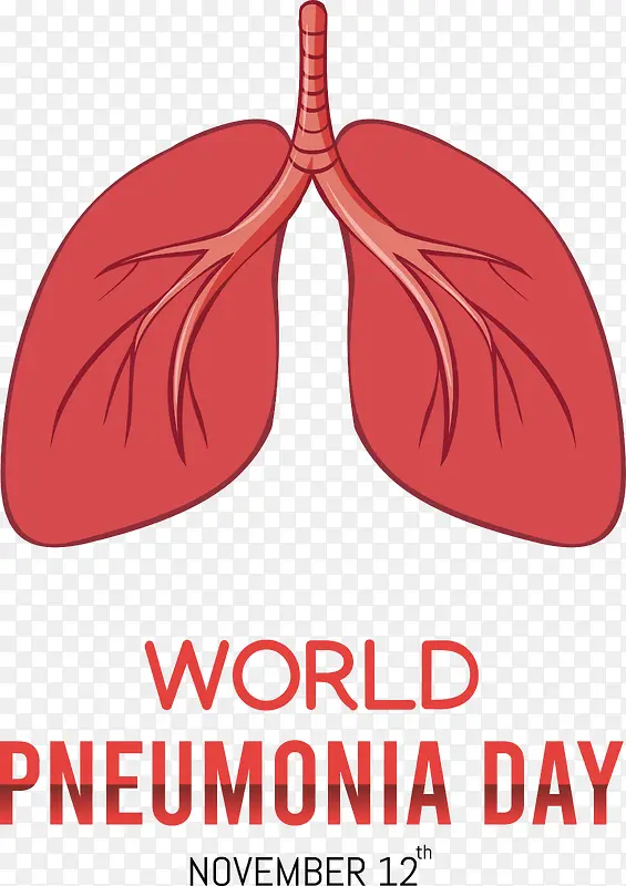 Ҷ-Ҷ���ı�ֲ����ѧ-������