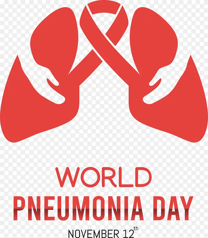 ��־-��־����Ь�߼�����״-������