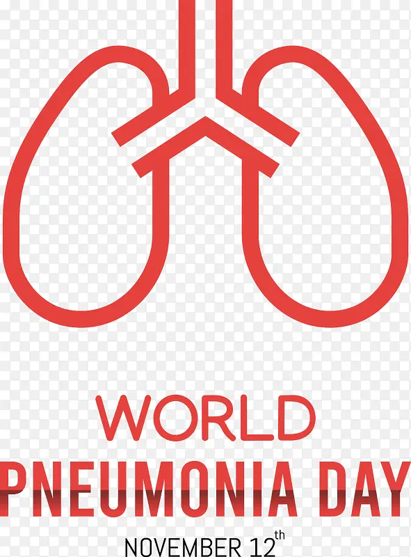 ��־-��־���������ֱ���-������