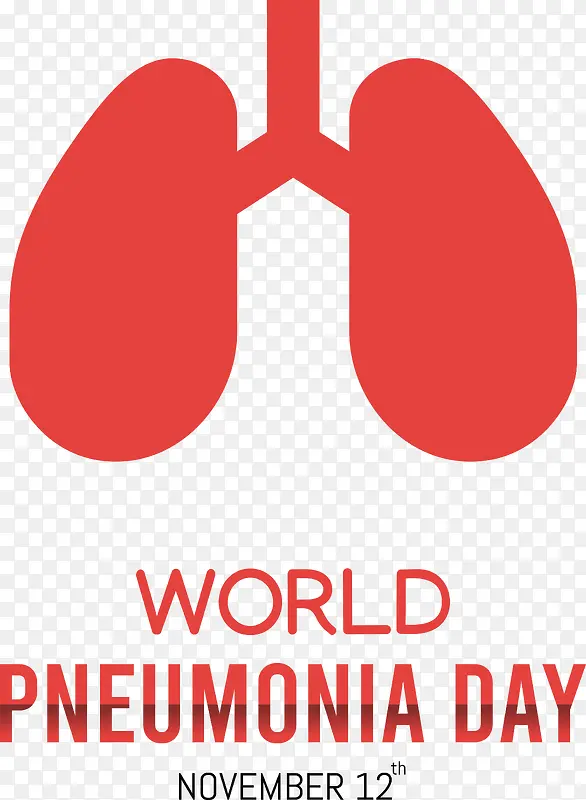 ��־-��־���ı��۾���ѧ-������