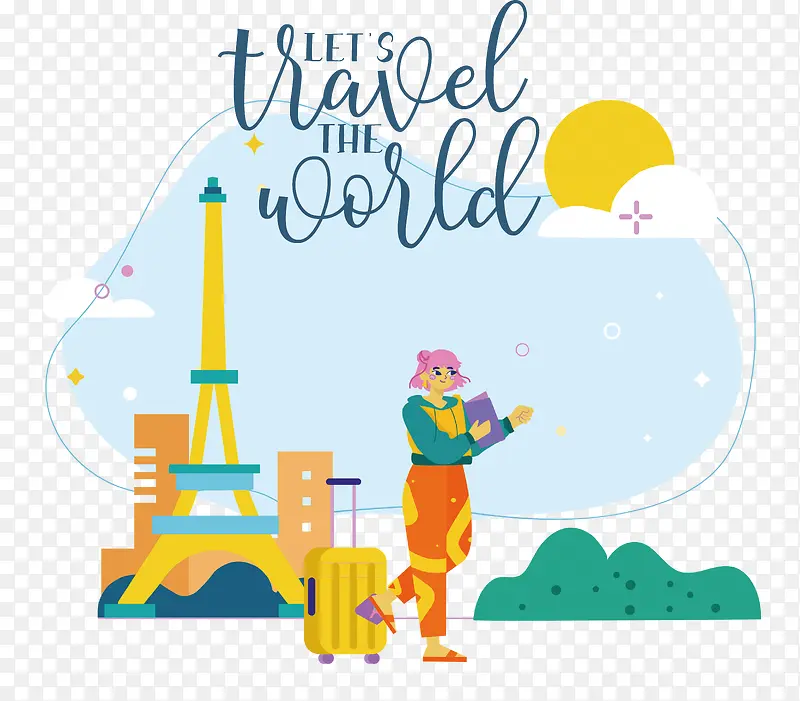 ���ƶ�����-���ƶ�����-������