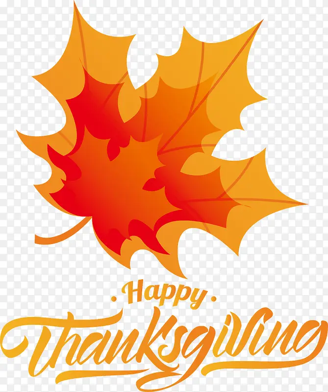 ��־-���ӡˢ��־ӡˢ���ַ���-������