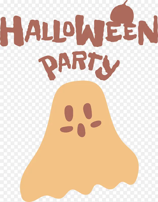 ��ͨ-��ͨh&m��ѧ����ѧ-������