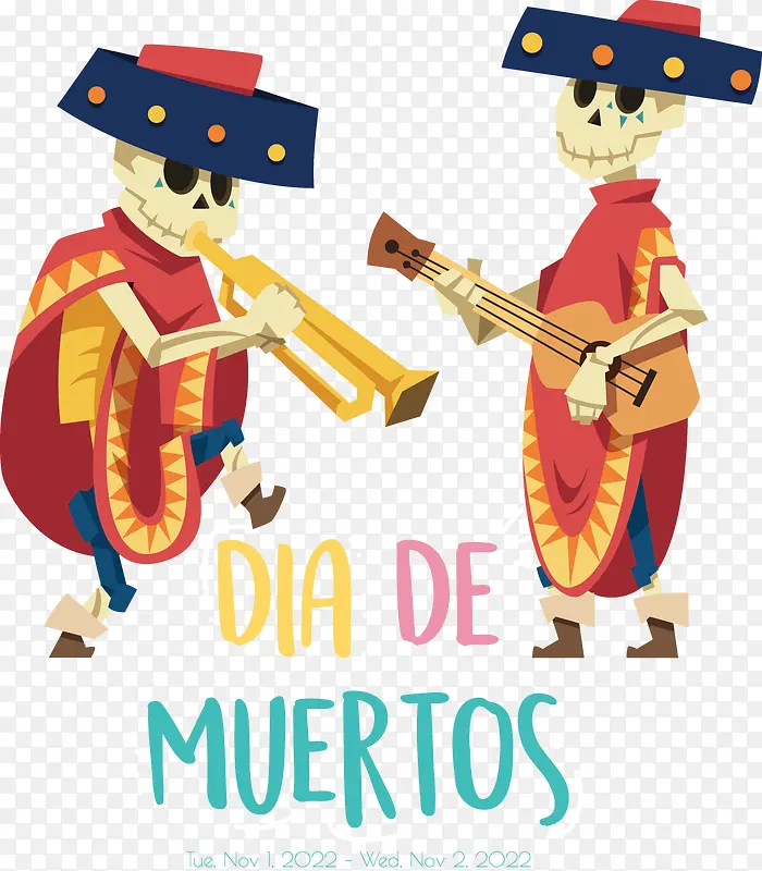 ��ͨ-��ͨ�ı���ͼʸ����ѧ-������