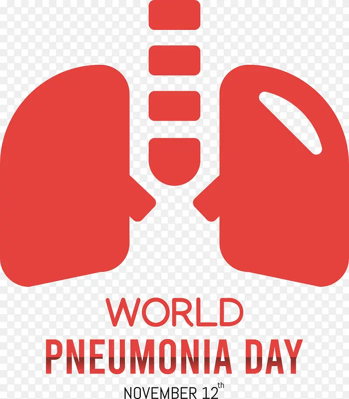 ��־-��־���ı���ѧ����-������