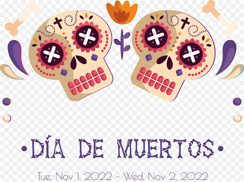 ��ѧ-2022�����������-������