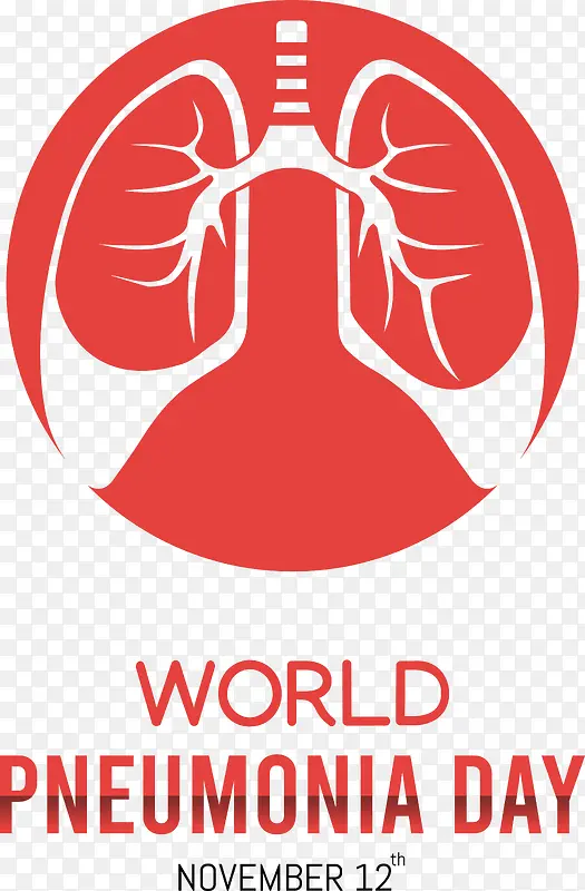 ��־-��־��ͼ��ͨ-������