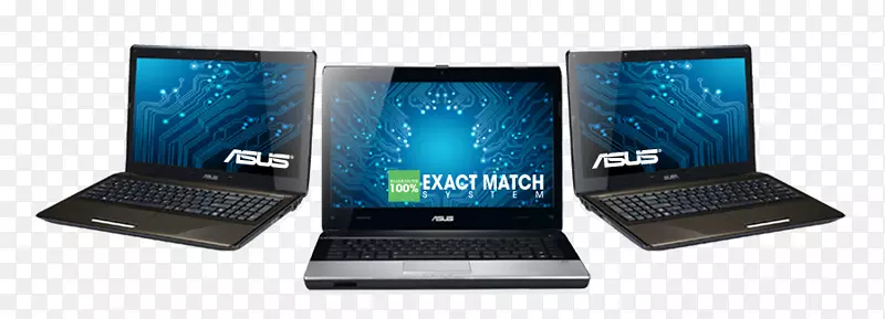 �ʼǱ�����Ӳ����˶����-��˶�ʼǱ�����pngͼ��-������