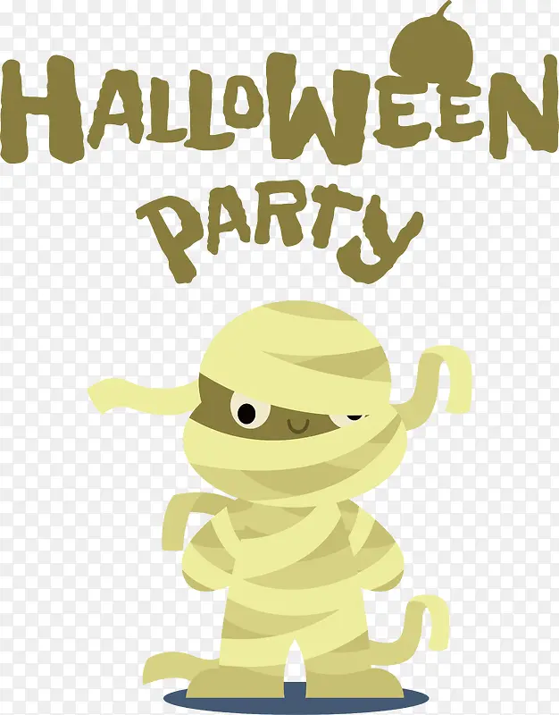 ����-���࿨ͨ��Ϊ��ɫ��ѧ-������