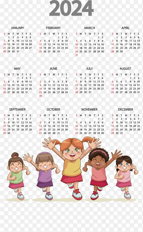 �滭-�滭��ͨ������ͳ������ͳ������Ӱ-������