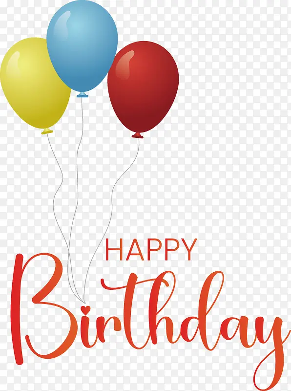 ����-�������ı���ѧ����-������