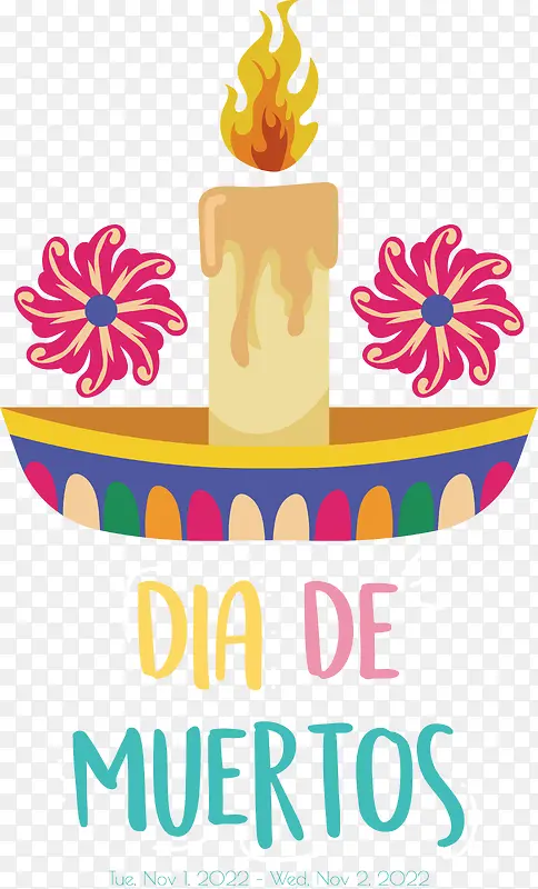 ��־-��־��ͼ��ͨͼ��滭-������