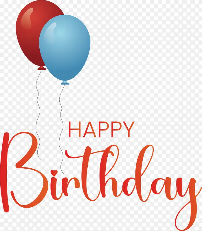 ����-�����־�ߵ���ѧ-������