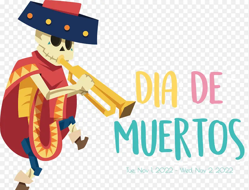 ˮ�ʻ�-�������-������