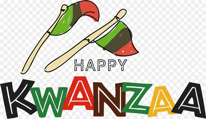 ��־-��־���ı�������ѧ-������