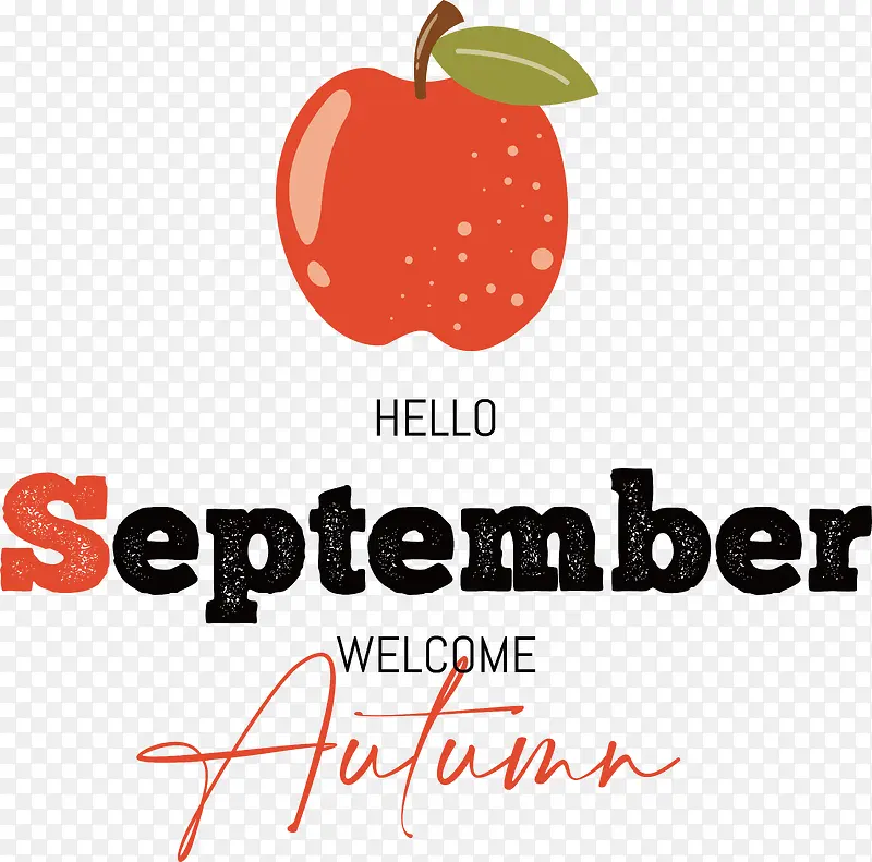 ��ȻʳƷ������ݮ-������