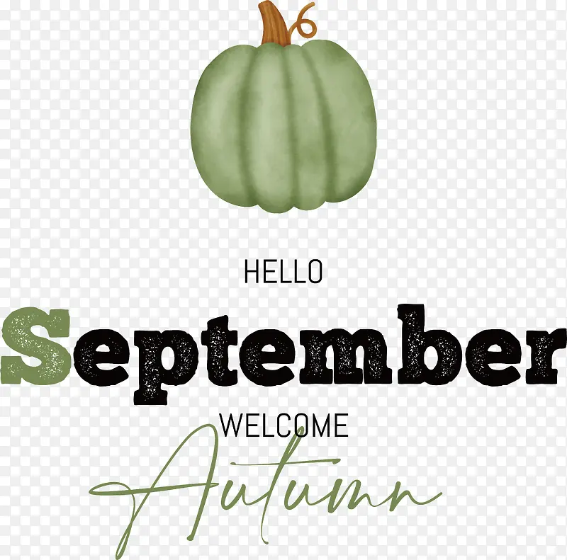 ƻ��-����ƻ��ƻ��ˮ��-������