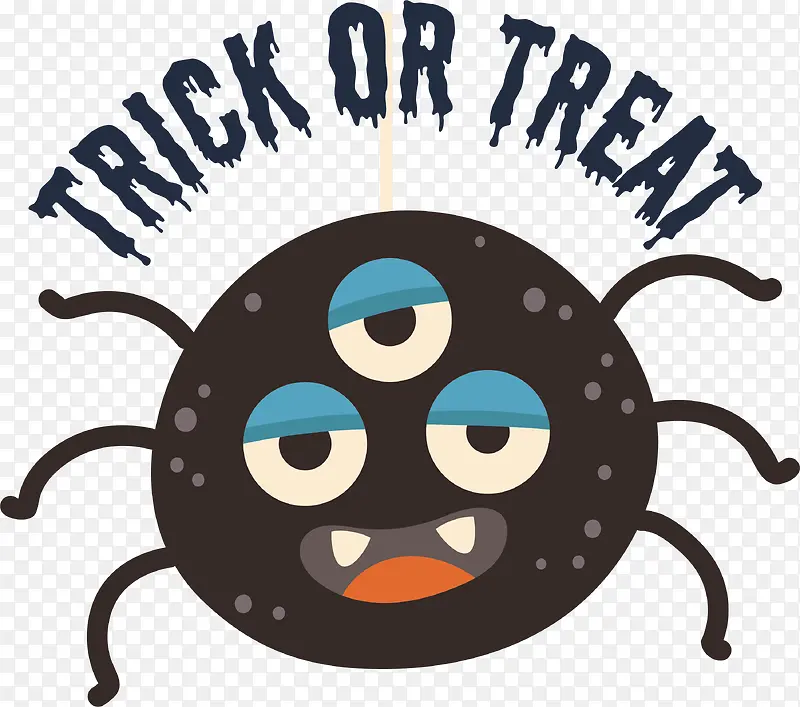 ��ͨ-��ͨ��־�����ı�ҵ��-������