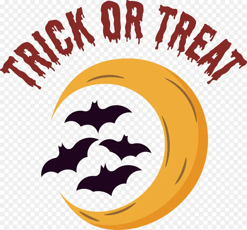 ��־-��־��ͨ��ɫ�ɷ�����ѧ-������