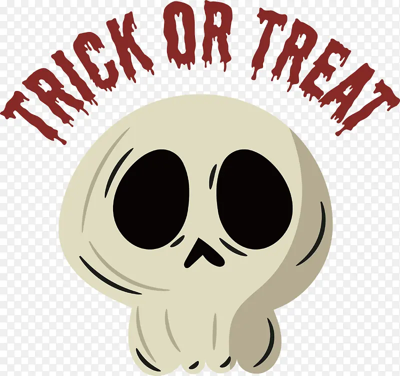 ����-���ӿ�ͨͷ�ַ��ı�-������