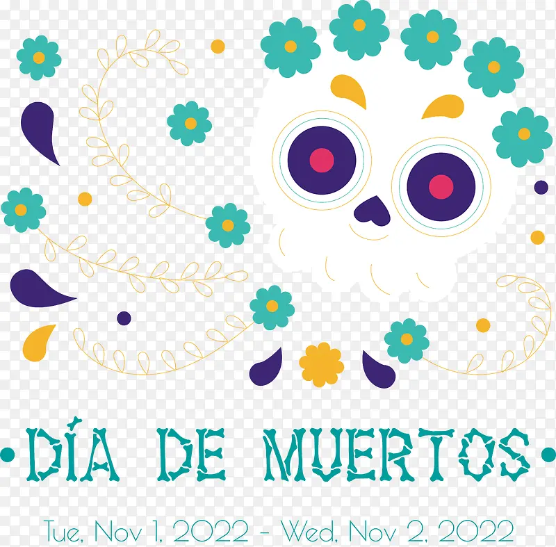 �＾������-�＾�滭�滭��־ˮ�ʻ��ļ�����-������