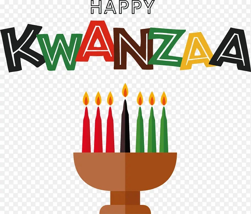 ��־-��־�ı�����ѧ����-������