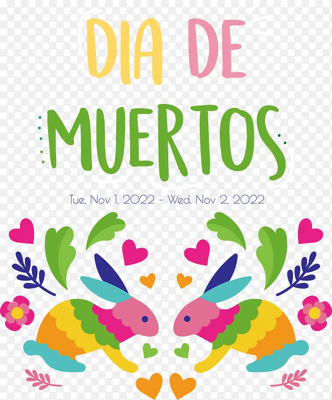 ˮ�ʻ�-�������-������