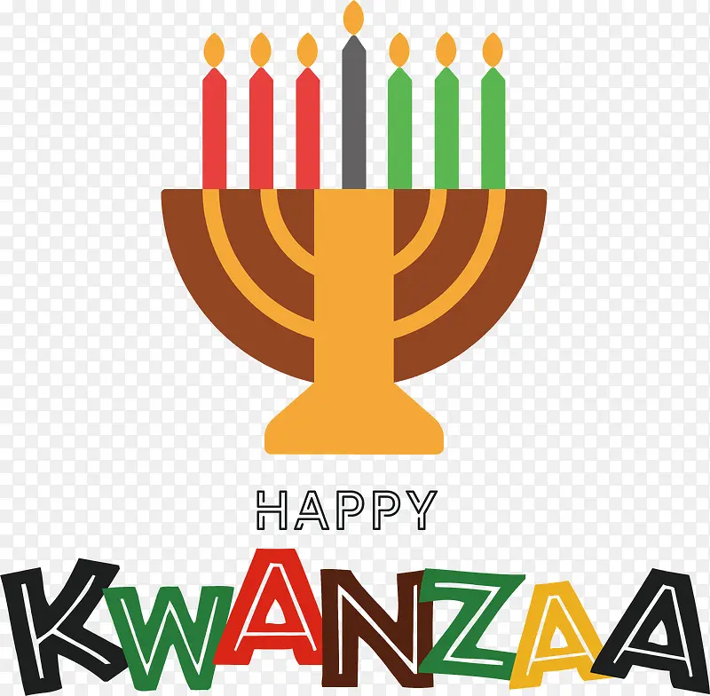 ��־-��־�ı��߼�����ѧ-������