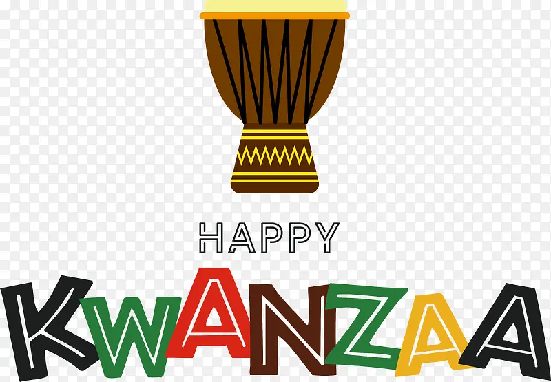 ��־-��־�������ı�����-������