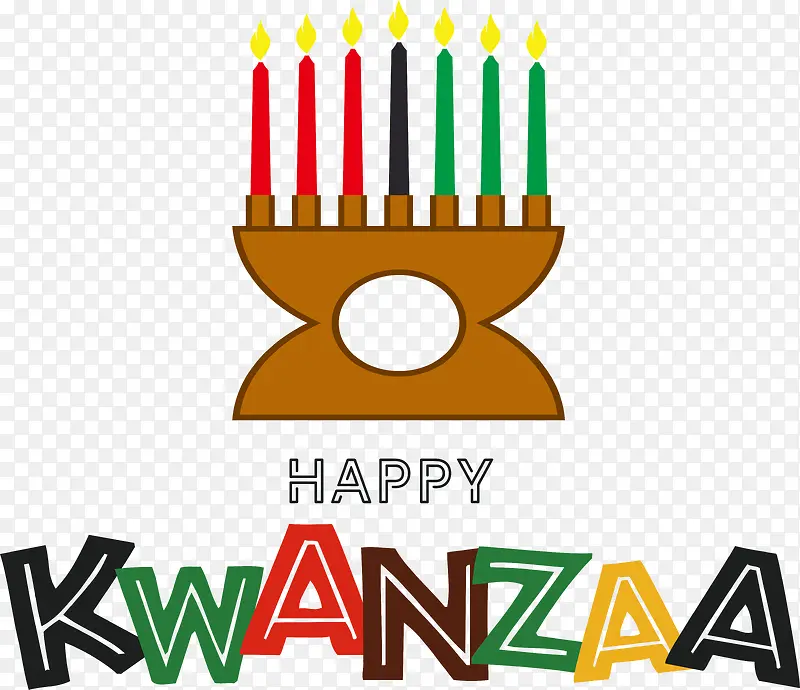 ��־-��־�߼�����ѧ-������